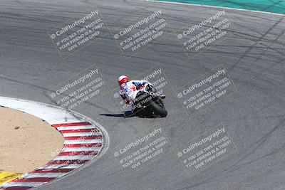 media/Jun-26-2022-CRA (Sun) [[122d0e5426]]/Race 14 (Expert 600 Superbike)/Turn 5/